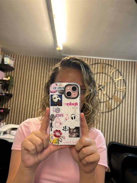 Customized Phone Case (YOUR DESIGN) INDIVISUALHUB – indivisual