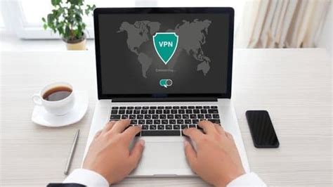 Was Ist Ein Vpn Tunnel Alles Ber Funktionsweise Und Sicherheit