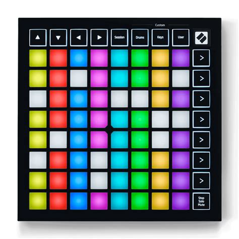 Launchpad Mini [MK3] | Novation