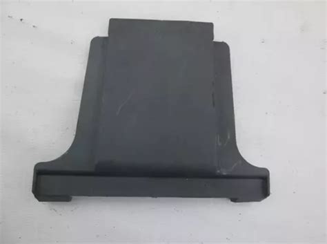 Tapa Ciega Plafon Guantera Fiat Palio Siena Strada Original