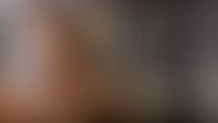 Wife Cheats On Husband With Her Personal Trainer Gets Anal Fucked Video Porno Gratis YouPorn