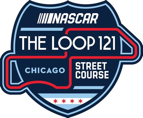 2023 Chicago Street Course Xfinity Series Driver Points Jayski S