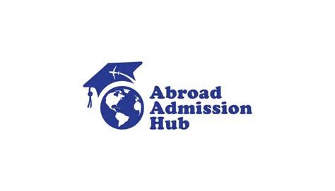 Abroad Admission Hub Abroad Education Overseas Education Consultants