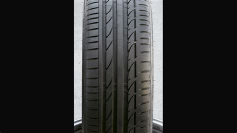 9 Sommerreifen (Größe 235/35 R19) im Test | AUTO MOTOR UND SPORT