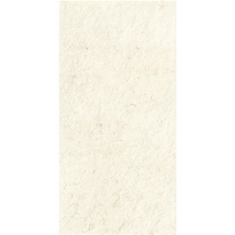 Ostuni 60x120 Cm Outdoor Depth 20 Mm Porcelain Stoneware Tiles Marazzi