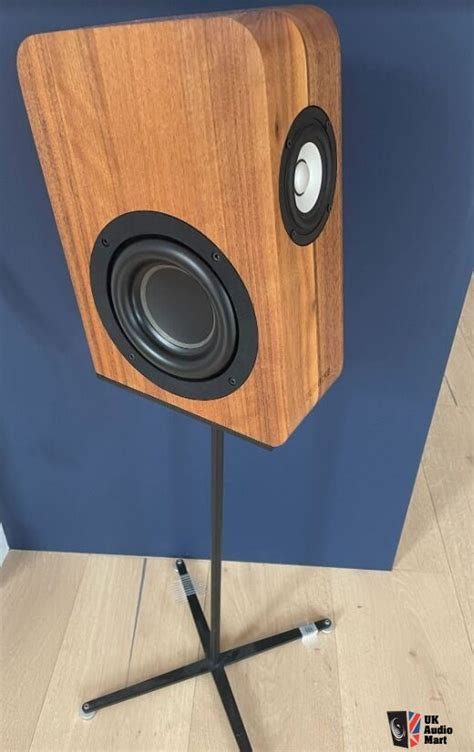 Boenicke W Se For Sale Uk Audio Mart