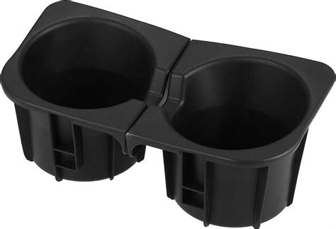 10 Best Car Cup Holders For Toyota Tacoma