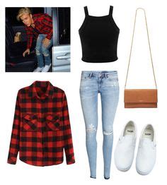 16 Best Justin bieber concert outfits ideas | justin bieber concert ...