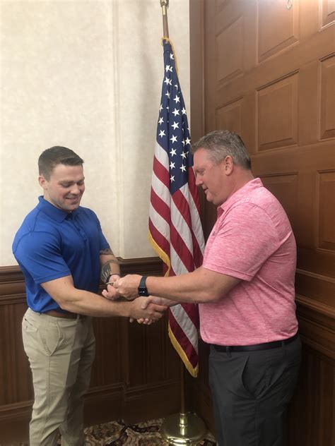 Welcome to the Lewiston... - Official City of Lewiston, Maine