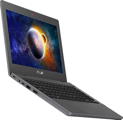 Asus BR1100CKA GJ0722W Notebook Celeron N4500 4GB 128GB SSD Win11