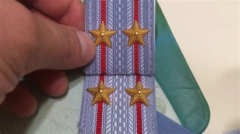 Расположение Звезд На Погонах Фото — Mixyfotos.ru