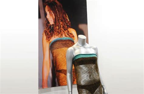 Kate Middleton Nude See Royal Baby Mommas Sexiest Pics Of All Time