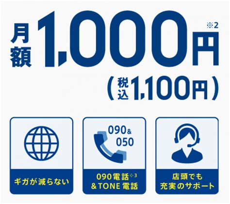 トーンモバイルの評判はひどいって本当？メリットとデメリットからおすすめな人を調査 Ciatr シアター