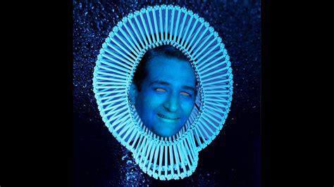 How Redbone Would Sound If Republican Texas Senator Ted Cruz Read Green Eggs And Ham Youtube