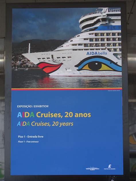 CLUBE DE ENTUSIASTAS DE NAVIOS Amanhã abertura da exposição