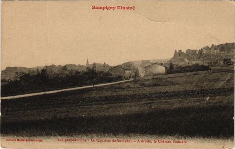 Evreux Le Quartier Du E Chasseur Vreux Cartorum