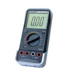 Beetech H 530 3 1 2 Digits Lcr Meter At Rs 2400 Shankarapura