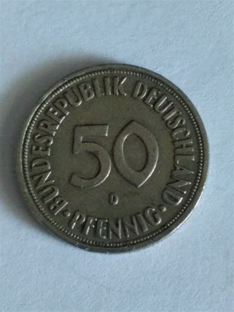 Njema Ka Pfennig D