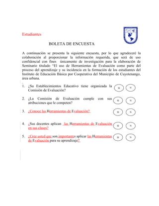 Boletas Pdf