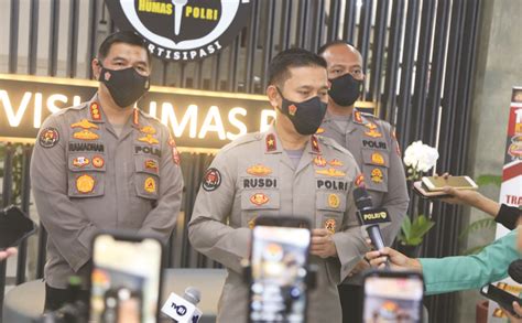 Begini Kronologi Tewas Mantan Bupati Yahukimo Abock Busup Versi Polisi