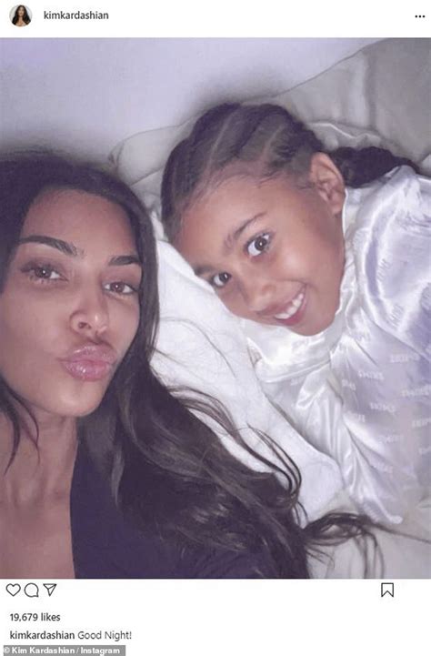 Kim Kardashian Flaunts Her Killer Curves In A TINY Black Bikini At The Beach Daily Mail Online