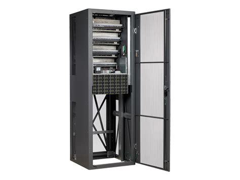 Netsure Series Vertiv Dc Power Systems