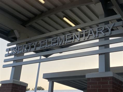 Discovery Barn Learning... - Discovery Barn Learning Center