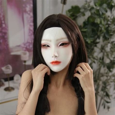 Dirty Girl Let S Fuck Norwegian Anal Creampie Asian Woman Teen Porn Feat Sad Miss XHamster