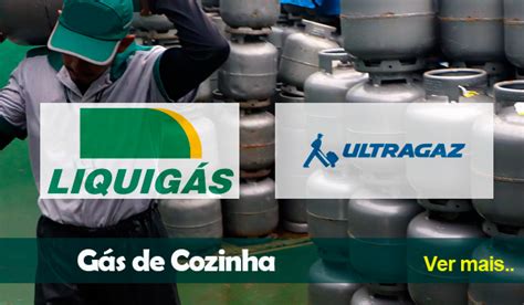 Center Gas Gnv - A Center Gás
