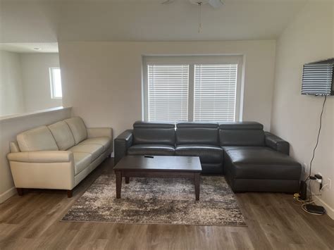 adult foster home 8