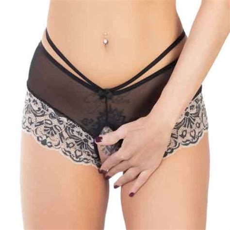 Lingerie Fine Et Sexy Pour Femmes Body House Boutique En Ligne