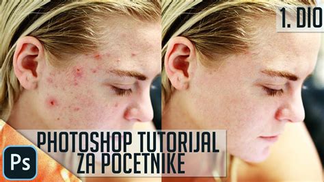 5 stvari koje svi žele naučiti kako napraviti u Photoshop u PHOTOSHOP