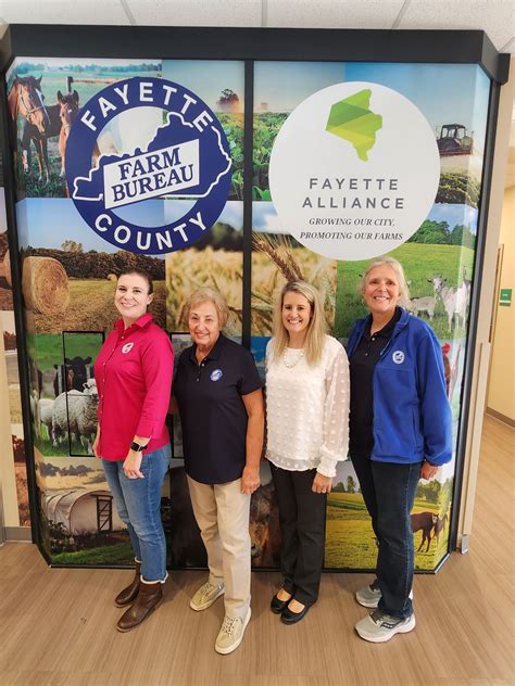 Simple steps explain how the Safeway employment website works 16