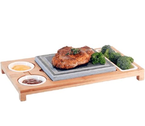 Hot Stone Set St Ck Gebraucht In Adligenswil F R Chf Mit Lieferung Auf Ricardo Kaufen