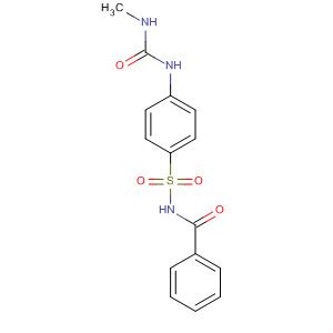 Benzamide N Methylamino Carbonyl Amino Phenyl