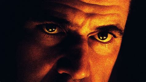 ‎Payback (1999) directed by Brian Helgeland • Reviews, film + cast • Letterboxd