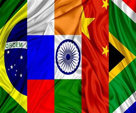 India China And S Africa Leaders Bolster Putin At Key Summit