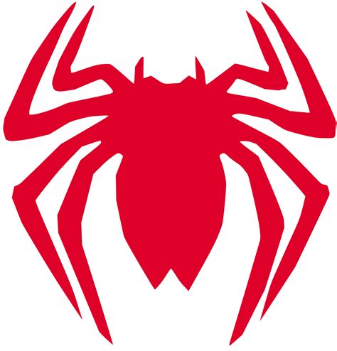 Spider man 2002 Logos