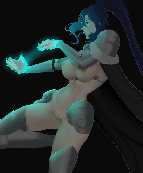 Sketch Commission By PanDIN Hentai Foundry