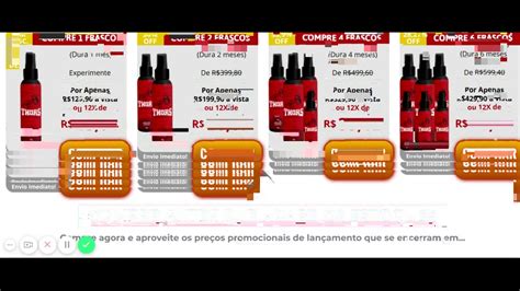 Thors Hammer Gel Como Usar Thors Hammer Gel Onde Comprar Thors Hammer