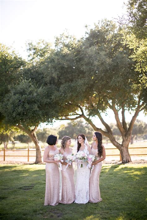 Firestone Winery Santa Ynez Wedding | Monique & Robert — Miki & Sonja ...