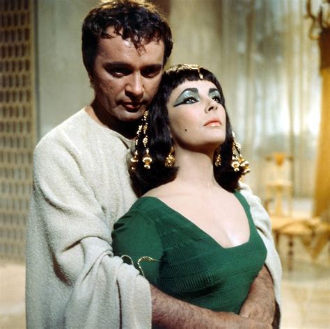 Cleopatra - Cleopatra 1963 Photo (30220145) - Fanpop