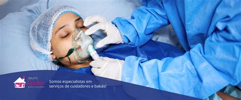 Pessoa Entubada Com Pneumonia - Entenda o motivo de uma pessoa ser entubada. Procedimento que salva!