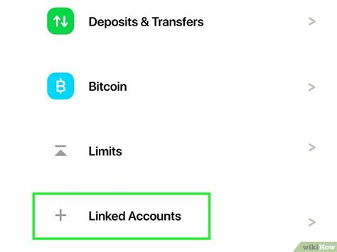how to delete your chime account
