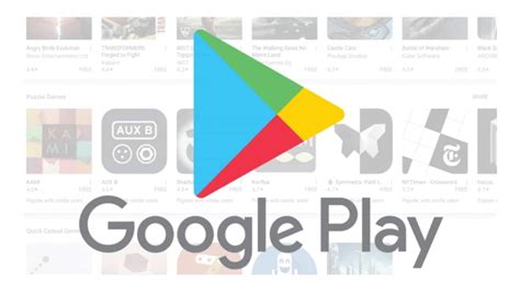 W Google Play znaleziono ponad 10 złośliwych aplikacji z bardzo groźnym