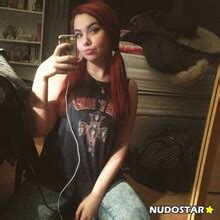 Brogan Shaw Nude Leaks Fapopedia