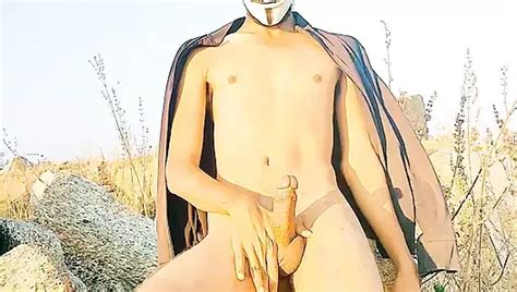 Gozada No Paquistan S Mu Ulmano Gay Adolescente Na Floresta Xhamster