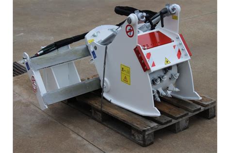 Фрезы дорожные: Дорожная фреза | BOMAG — Строительная большегрузная ...
