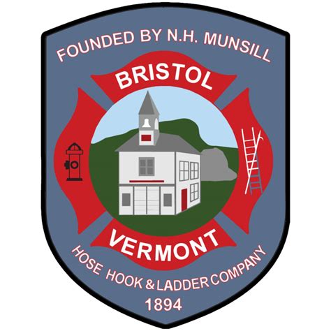 real estate bristol vt 3