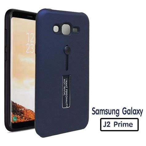 Act Case Samsung Galaxy J Prime Sm G G